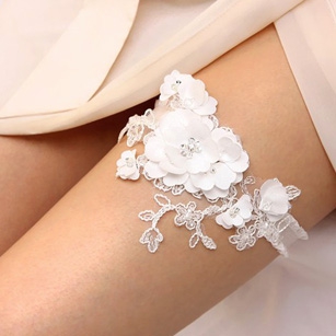 Garter